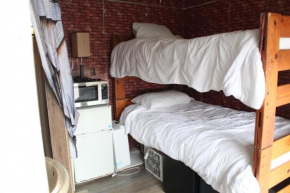 Keshe Plasma Rooms